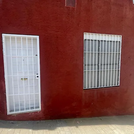 Apartamento Monte Dorado Málaga Esterno foto