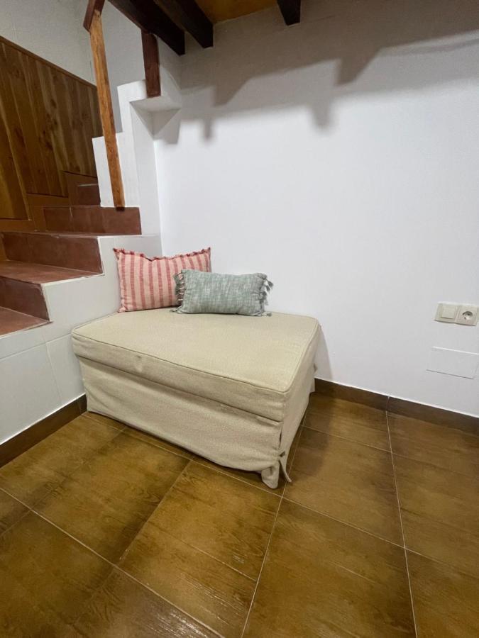 Apartament Monte Dorado